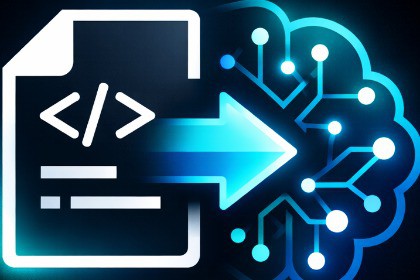Dagger's CodeBase Exporter
