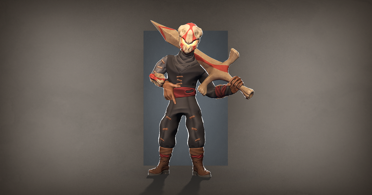 Octopus Body Unity Vrchat Ancient Bones | Octopus | Characters | Unity Asset Store