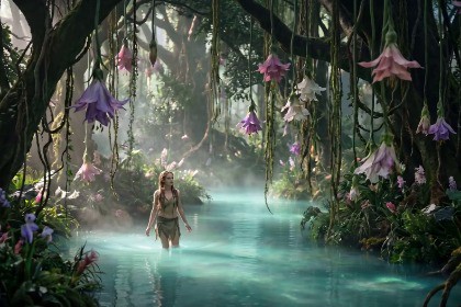 Ethereal Fantasy Music Pack Vol2