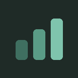 Save Migrator - Version-Safe Save Data Migration