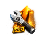 Ultimate Editor Tools — PRO Workflow Toolkit