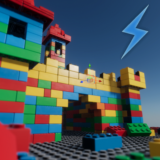 Ztorm Bricks Builder