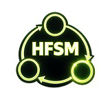 HFSM