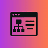 Inspectify - Custom Inspector