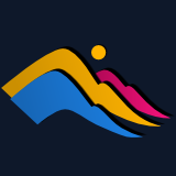 Ultimate Parallax - Sprite Parallax Manager