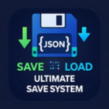 Ultimate Save System Package