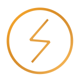 Quick Model - Asset Library and Level Design Tool