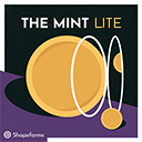 The Mint – Coins and Money Lite