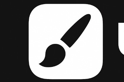 UIDraw