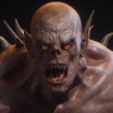 Ghoul_
