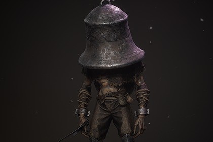 Bell Knight