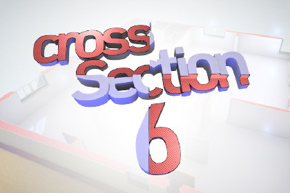 crossSection 6