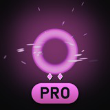 Lumina Stylized VFX Pro - 199 Game Effects