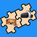 GoogleVR & GearVR Camera Setup