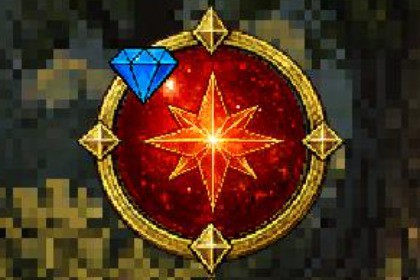 Skills Arena | MVP Game Template