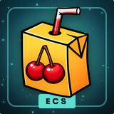 JuiceBox - ECS