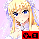 2D Novel Game Starter Pack Vol.1.8 Character Add Pack