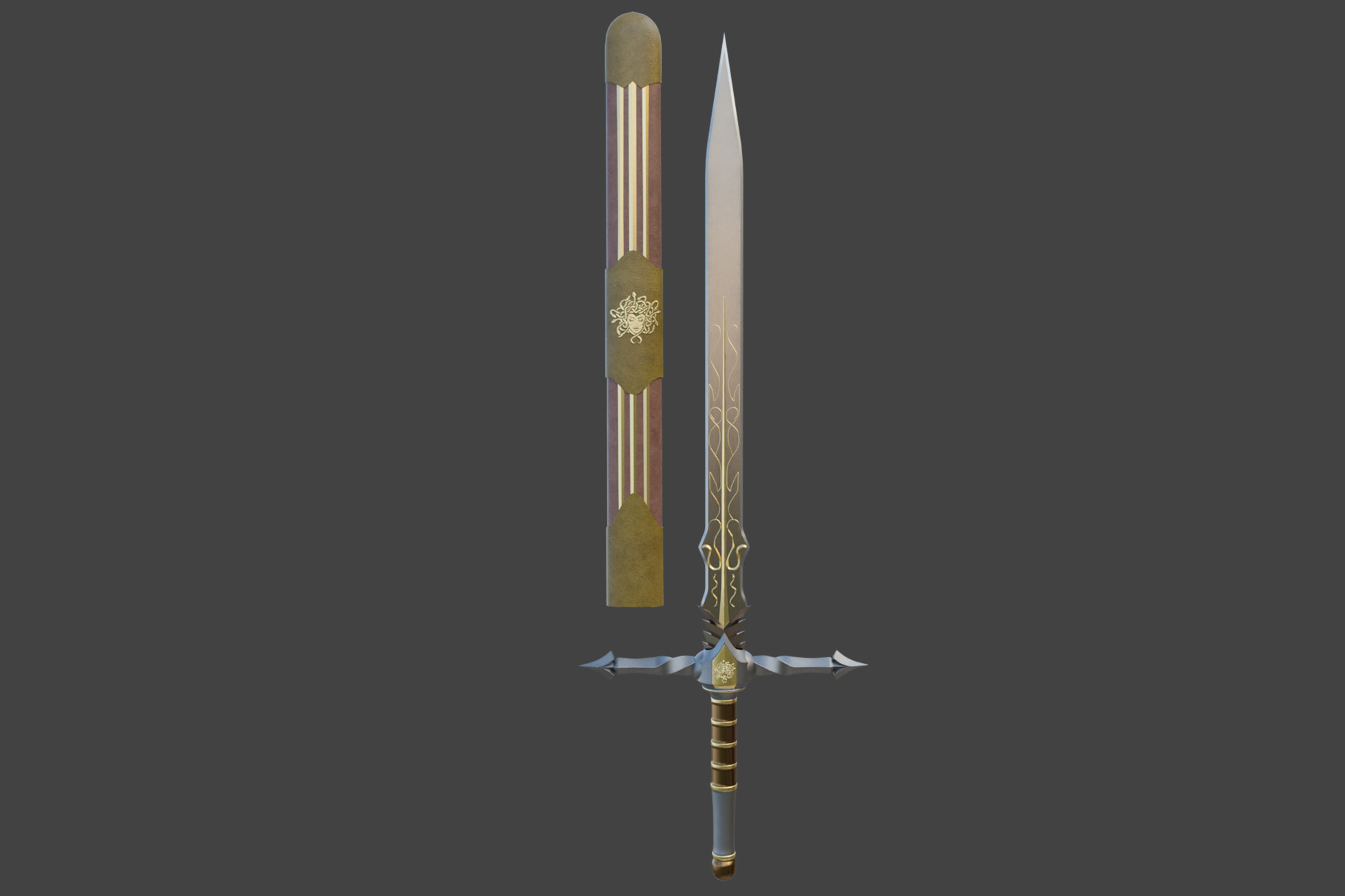 Asset Screenshot 1