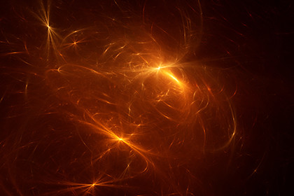 HDRI 12K Plasma Energy Skyboxes