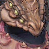 Season2_TurtleDragon
