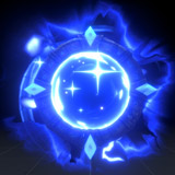 HQ Toon Portal Effects