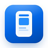In-App Web Browser for iOS