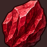 Gemstones Crystals Jewelry Gold Treasure Icons Pack