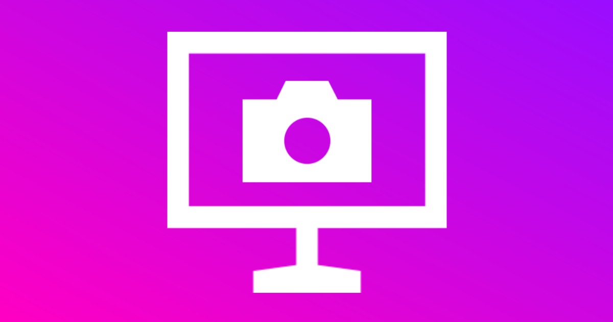 Ultimate Screenshot Tool | Utilities Tools | Unity Asset Store