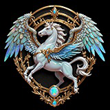 600 Achievements, Trophies, Rewards, Emblems, Badges, Awards, Artifacts Vol2