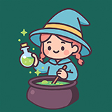 LF Attribute Forge Pro: No Code Stat Generator with Stat Influences and Scaling