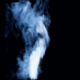 Ethereal Fluids – Real-Time 3D GPU Fluid VFX