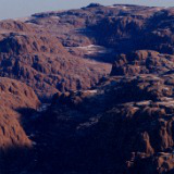 Heightmaps- CanyonsV3