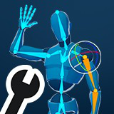 Bones Assistant