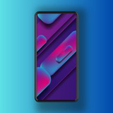 Easy Mobile Game Kit