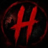 Horror Essentials Sound Pack – 300+ Horror Audio Effects