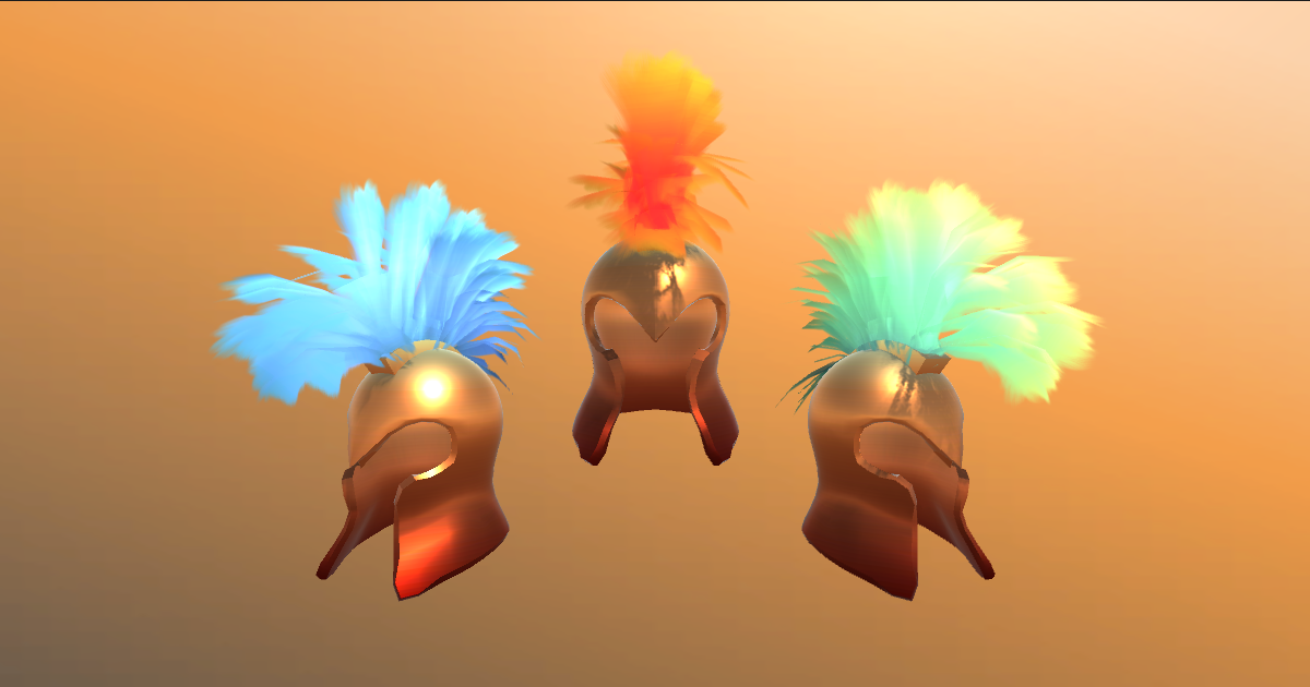 Gradiator | Utilities Tools | Unity Asset Store