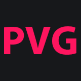 Prefab Variant Generator