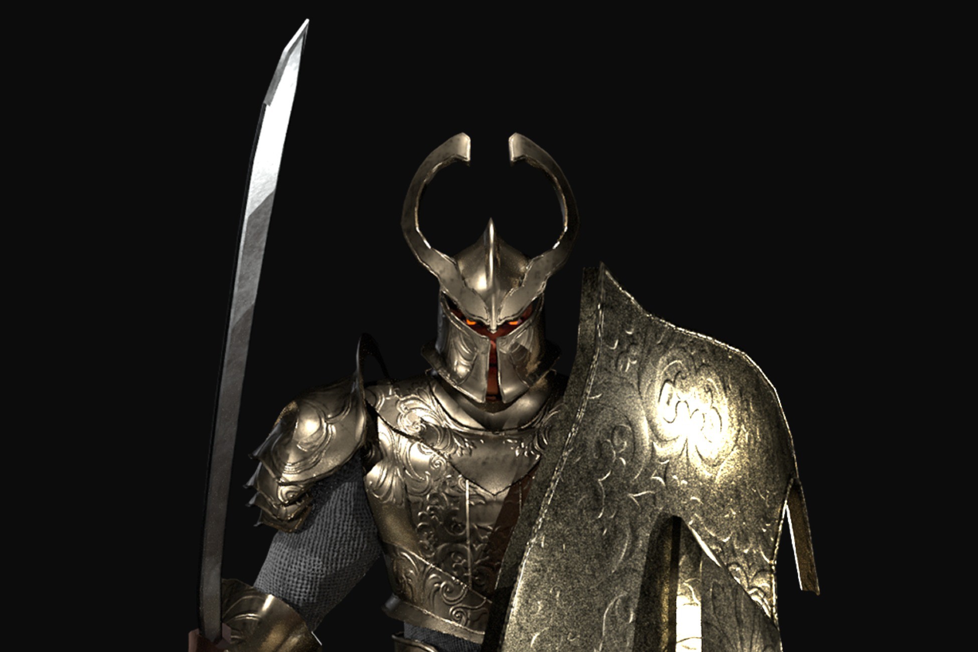 Asset Screenshot 1