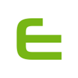 Extenject Dependency Injection IOC