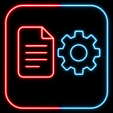 PRO Editor Tools Pack