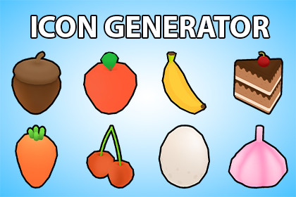 Ultimate Prefab To Icon Generator | Editor Tool