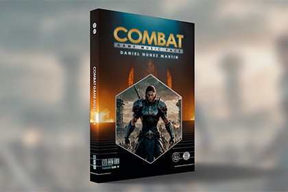 Game Combat Music Pack