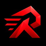 RuleForge — Reactive Gameplay Logic & Rule Engine