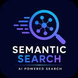 Semantic Search