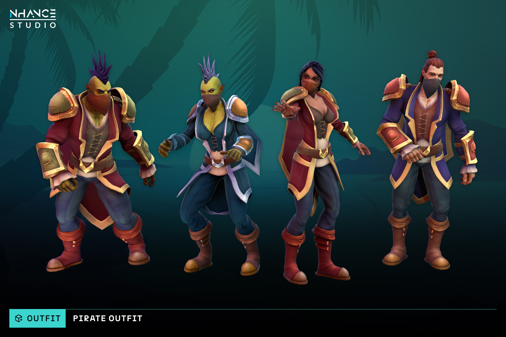Asset Screenshot 1