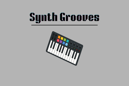 Synth Grooves