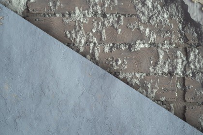Plaster Texture & Material Vol. 02