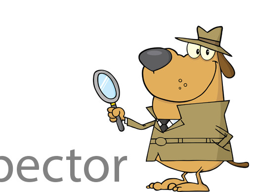 Custom Runtime Inspector | Utilities Tools | Unity Asset Store