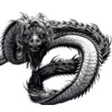 Yaldabaoth