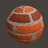 Shader Graph Materials V4